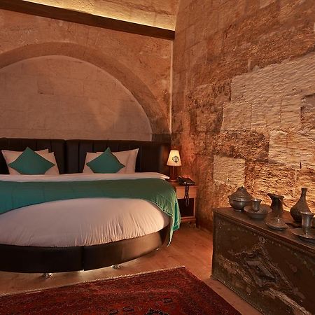 Sirehan Hotel Газиантеп Екстериор снимка